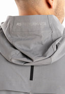 CHAQUETA RS ROPA T24M18