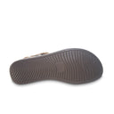 SANDALIA BAJA KRIZA 3025