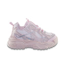 SPORT FASHION VITA KIDS 3085