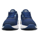 DEPORTIVO RS 18201R