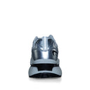 SPORT FASHION KRIZA 3040