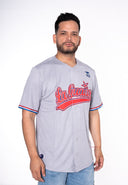 FRANELA RS ROPA RTIC04