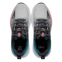 DEPORTIVO RS 18142R