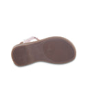 SANDALIA VITA KIDS SANDALIAS 2080