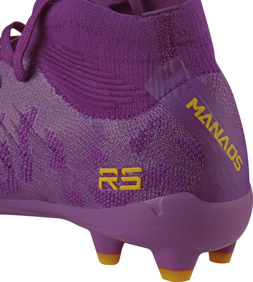 TACO FUTBOL RS 14561