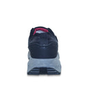 CASUAL VOLPE 3099