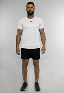 FRANELA RS ROPA TR1C02