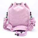 BOLSO RS ACC B0032