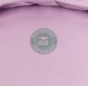 BOLSO RS ACC M0036