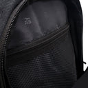 BOLSO RS ACC M0035