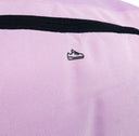 BOLSO RS ACC M0033