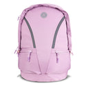 BOLSO RS ACC M0036