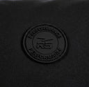 BOLSO RS ACC B0033