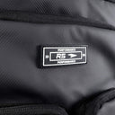 BOLSO RS ACC M0034
