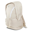 BOLSO RS ACC M0036