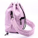 BOLSO RS ACC B0032