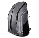 BOLSO RS ACC M0033