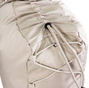 BOLSO RS ACC B0033