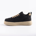 SPORT FASHION VOLPE 4417