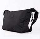 BOLSO RS ACC B0033