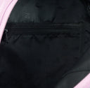 BOLSO RS ACC M0036