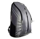 BOLSO RS ACC M0033