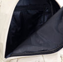 BOLSO RS ACC M0036
