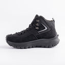 BOTA OUTDOOR VOLPE 4419