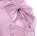 BOLSO RS ACC B0033