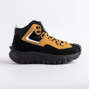 BOTA OUTDOOR VOLPE 4419