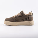 SPORT FASHION VOLPE 4417