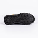 BOTA OUTDOOR VOLPE 4419