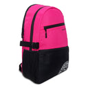 BOLSO RS ACC M0032