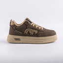 SPORT FASHION VOLPE 4417