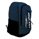 BOLSO RS ACC M0035