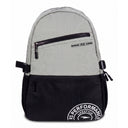 BOLSO RS ACC M0032