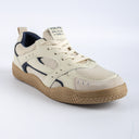 SPORT FASHION VOLPE 4418