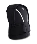 BOLSO RS ACC M0036