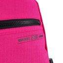 BOLSO RS ACC M0032