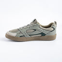 SPORT FASHION VOLPE 4418
