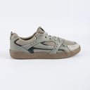 SPORT FASHION VOLPE 4418