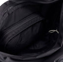 BOLSO RS ACC B0033