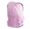 BOLSO RS ACC M0036