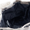 BOLSO RS ACC B0032