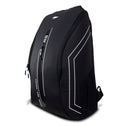 BOLSO RS ACC M0033