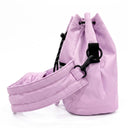 BOLSO RS ACC B0032