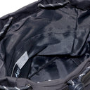 BOLSO RS ACC B0032