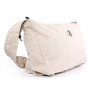 BOLSO RS ACC B0033