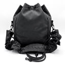 BOLSO RS ACC B0032