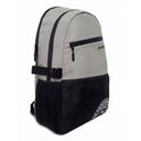 BOLSO RS ACC M0032